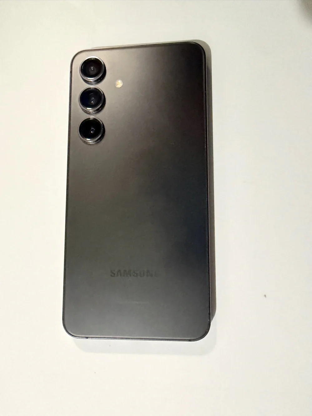 Samsung S24 AT&T